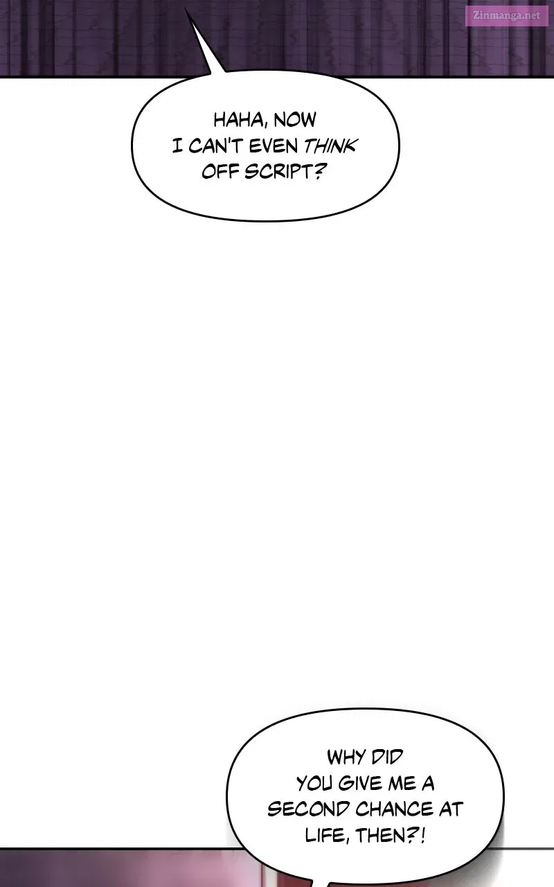 Why Does Everyone Love Me?! Chapter 18 page 85 - 