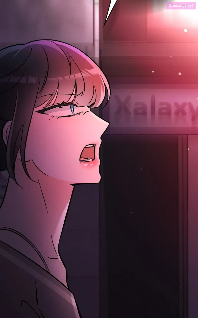 Why Does Everyone Love Me?! Chapter 18 page 86 - 