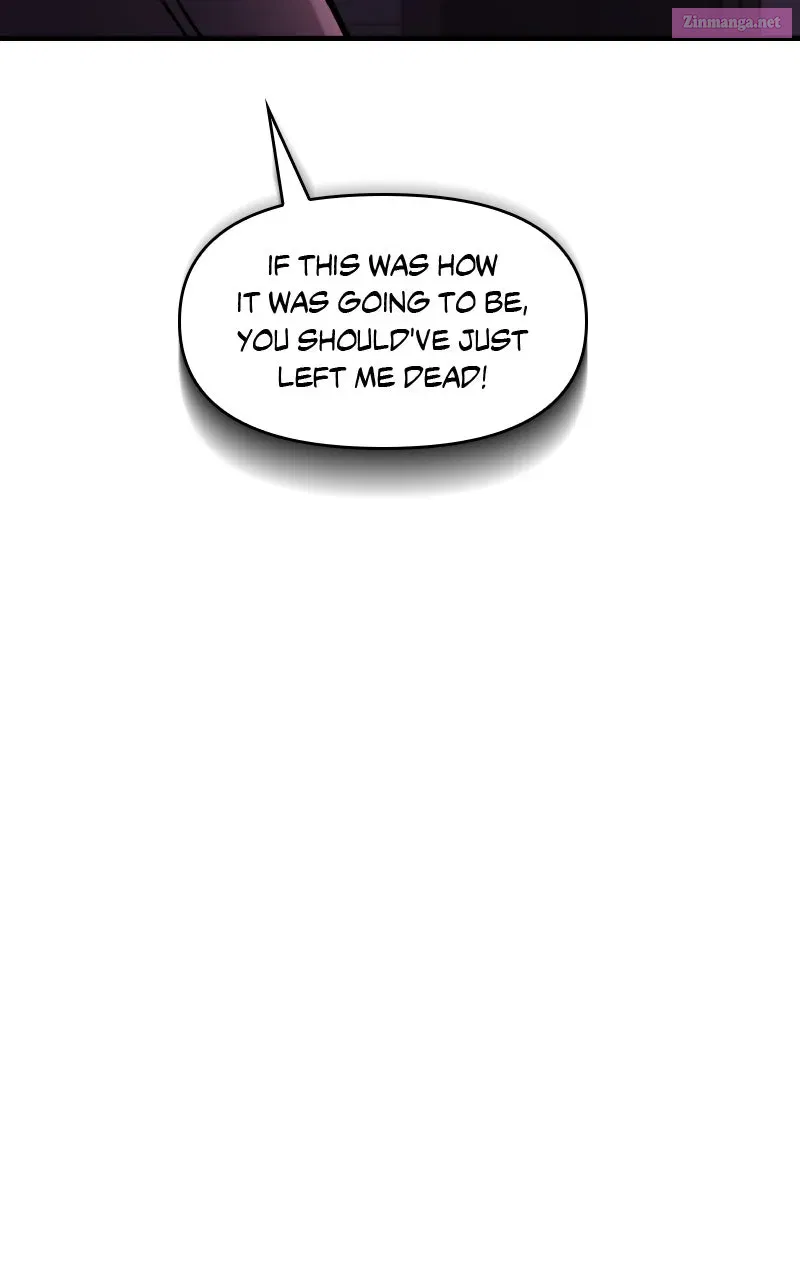 Why Does Everyone Love Me?! Chapter 18 page 87 - 