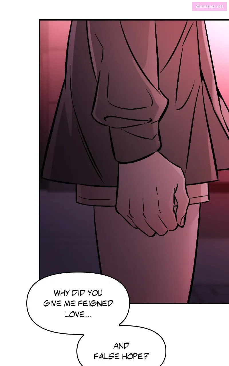Why Does Everyone Love Me?! Chapter 18 page 88 - 