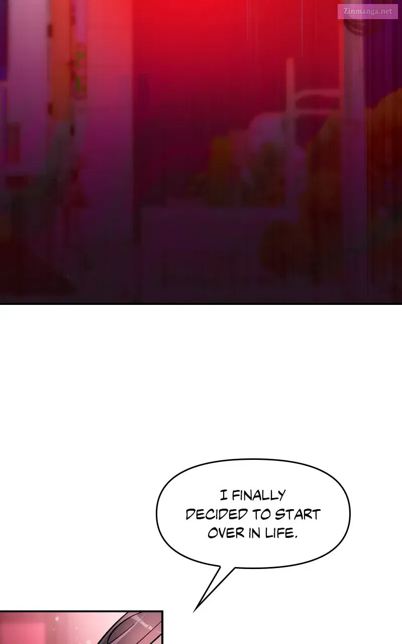 Why Does Everyone Love Me?! Chapter 18 page 91 - 
