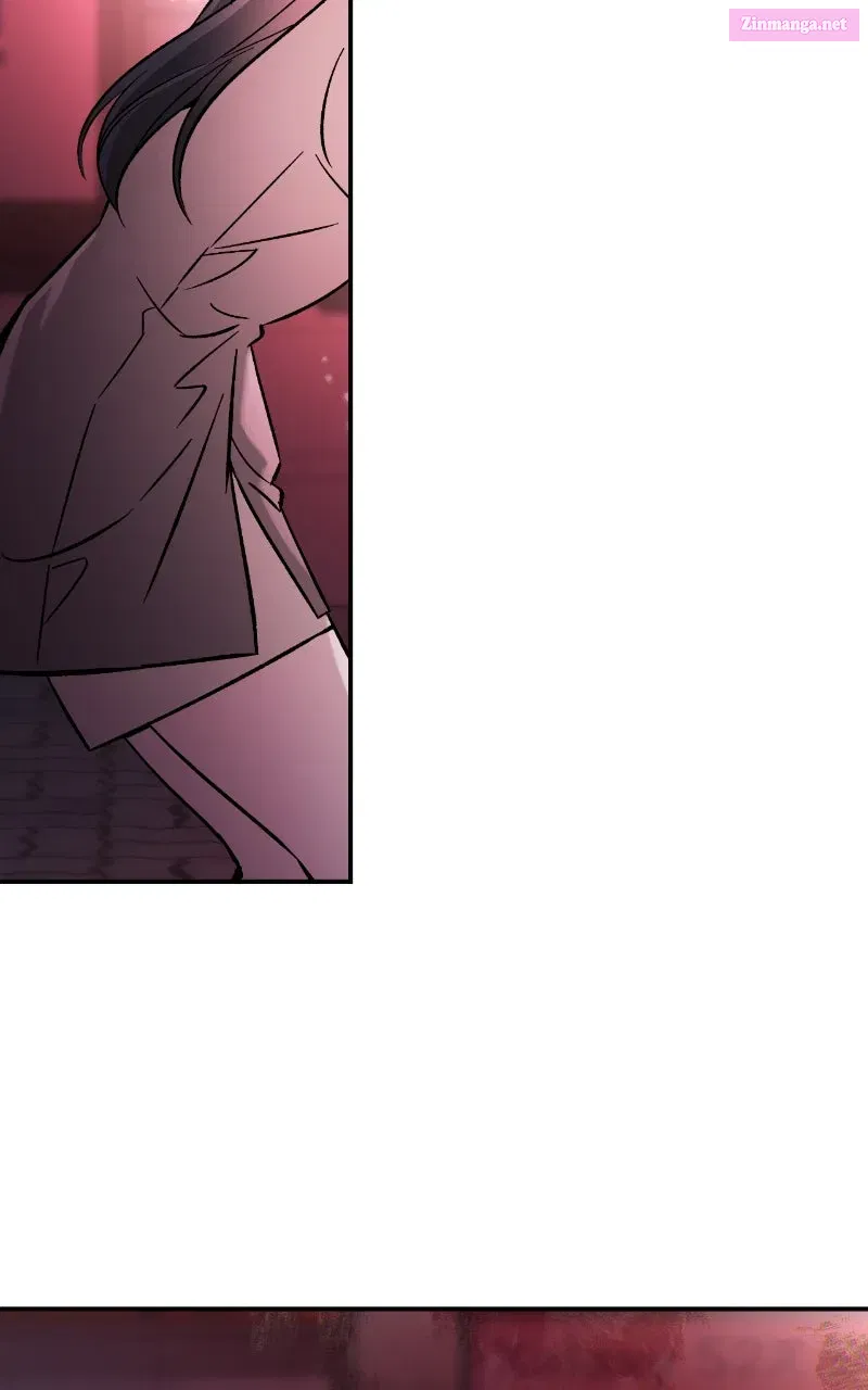 Why Does Everyone Love Me?! Chapter 18 page 92 - 