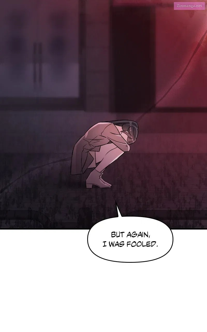 Why Does Everyone Love Me?! Chapter 18 page 93 - 