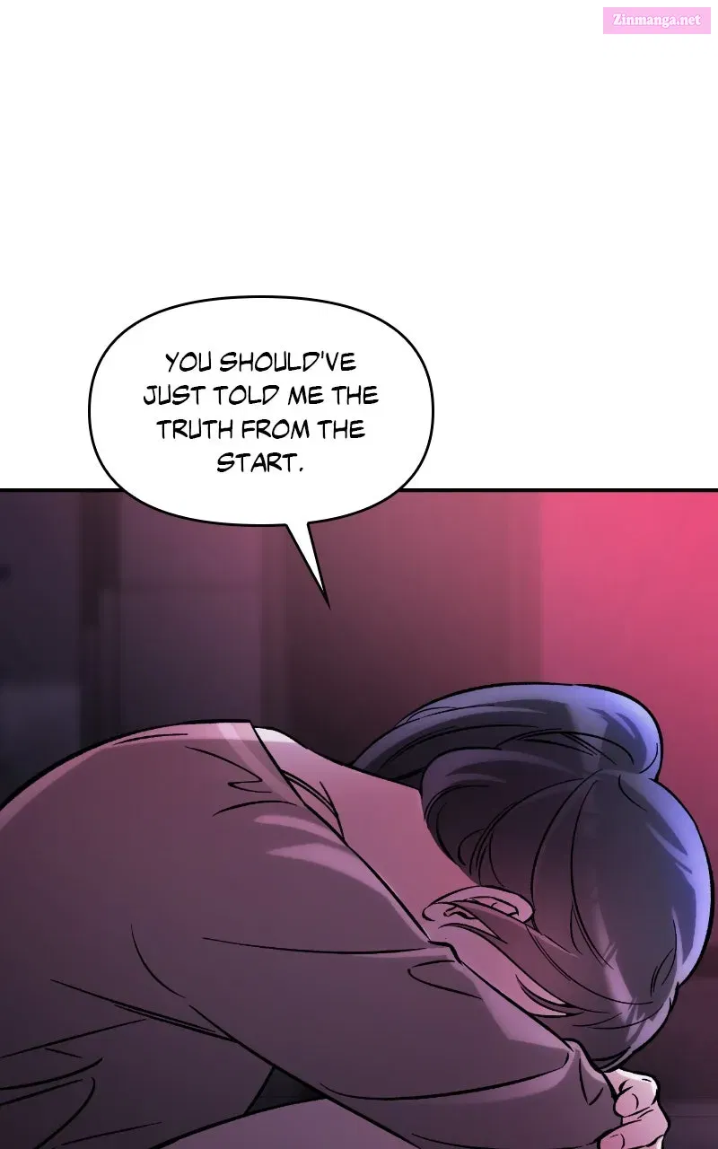 Why Does Everyone Love Me?! Chapter 18 page 94 - 