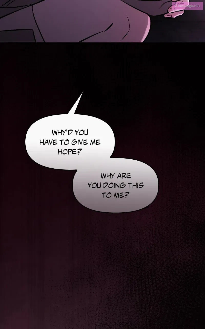 Why Does Everyone Love Me?! Chapter 18 page 95 - 