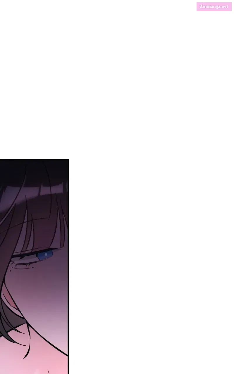 Why Does Everyone Love Me?! Chapter 18 page 99 - 