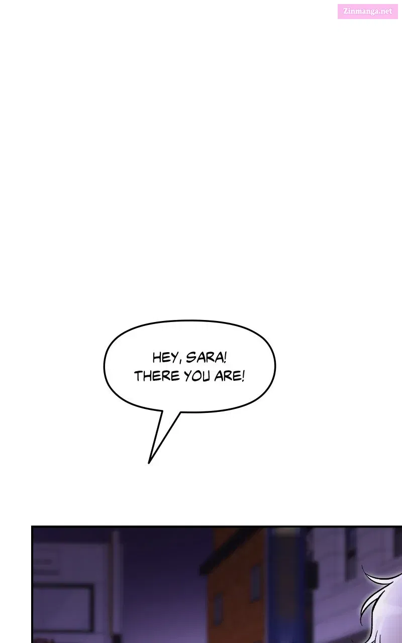 Why Does Everyone Love Me?! Chapter 19 page 103 - 