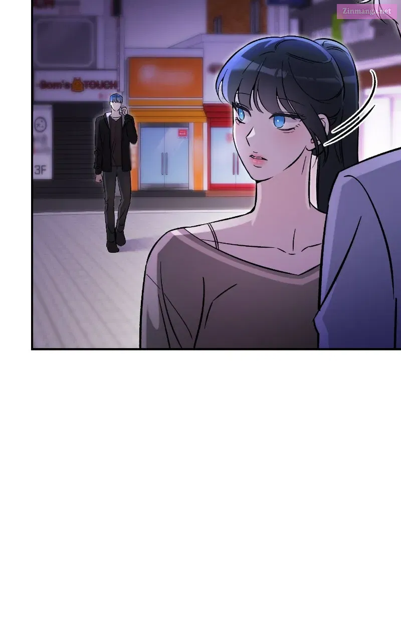 Why Does Everyone Love Me?! Chapter 19 page 104 - 