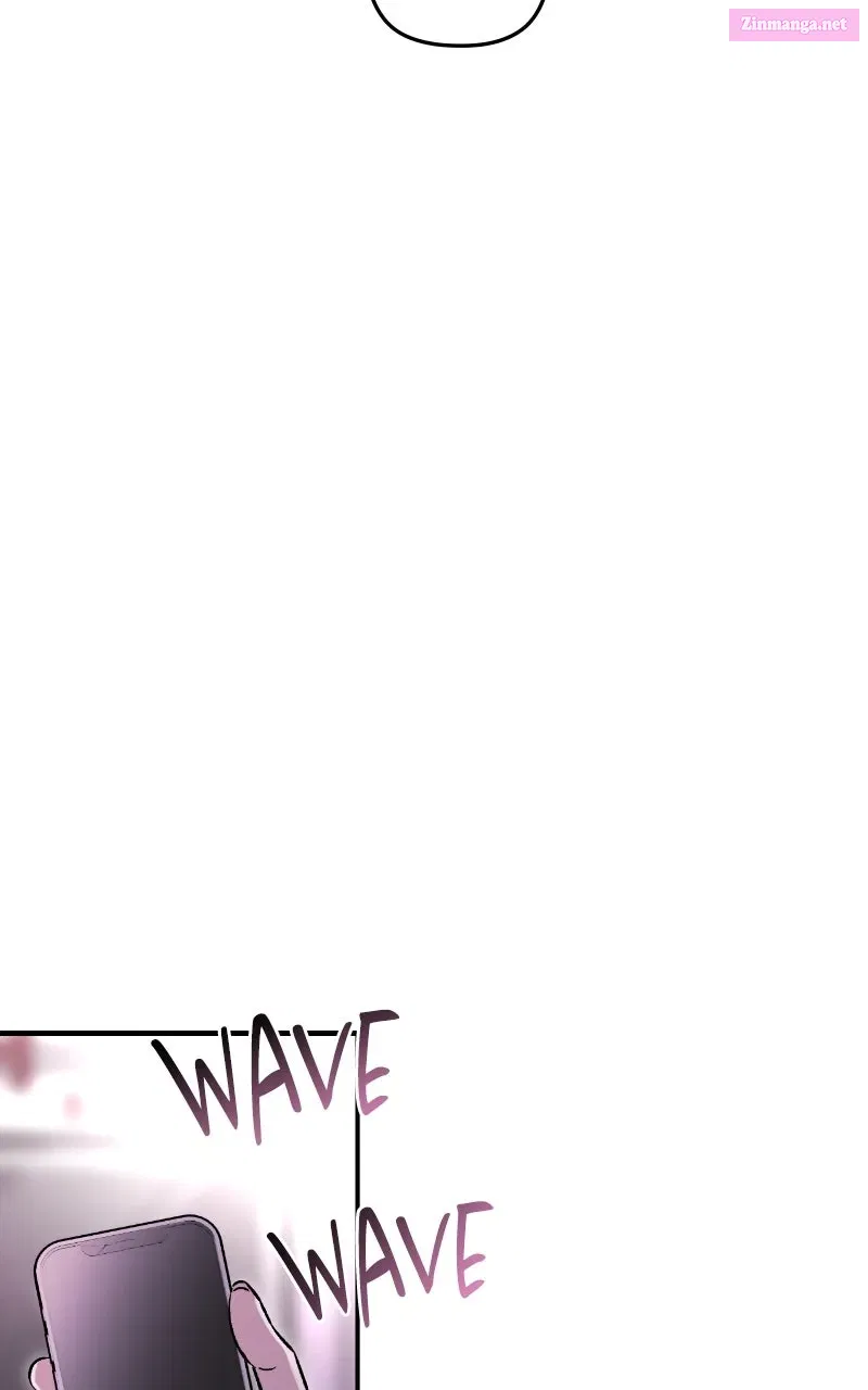 Why Does Everyone Love Me?! Chapter 19 page 106 - 