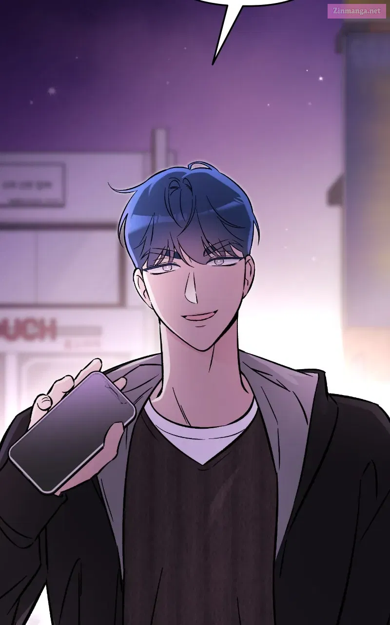 Why Does Everyone Love Me?! Chapter 19 page 108 - 