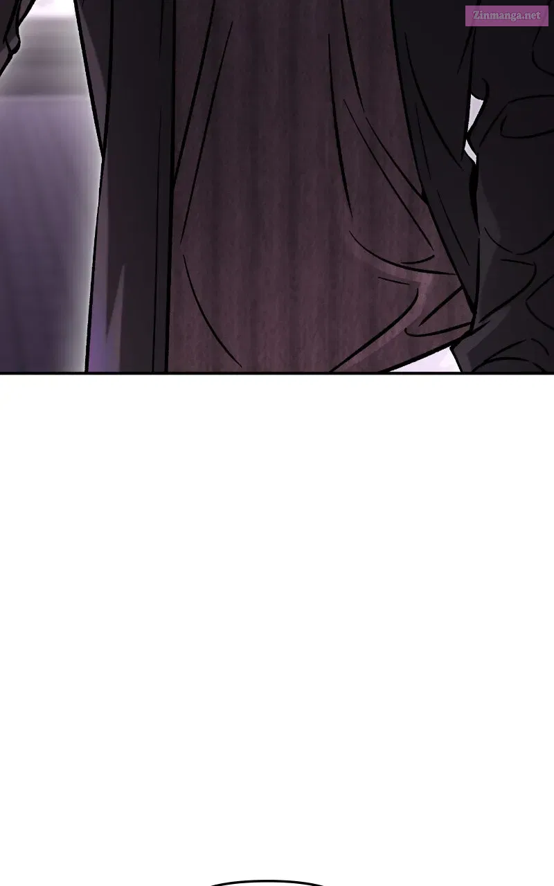 Why Does Everyone Love Me?! Chapter 19 page 109 - 
