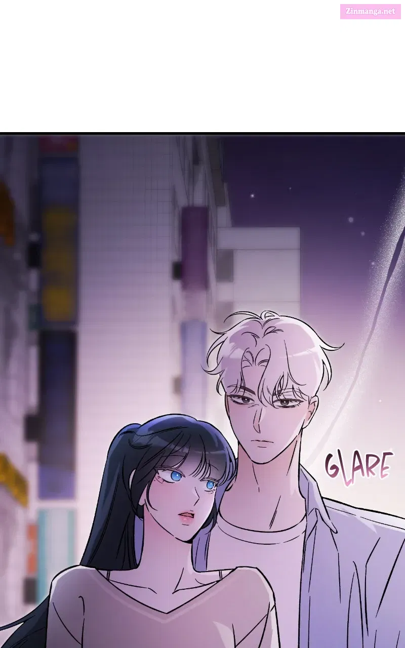 Why Does Everyone Love Me?! Chapter 19 page 111 - 