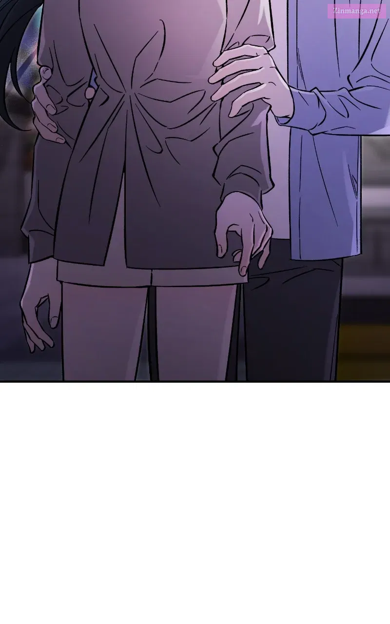 Why Does Everyone Love Me?! Chapter 19 page 112 - 
