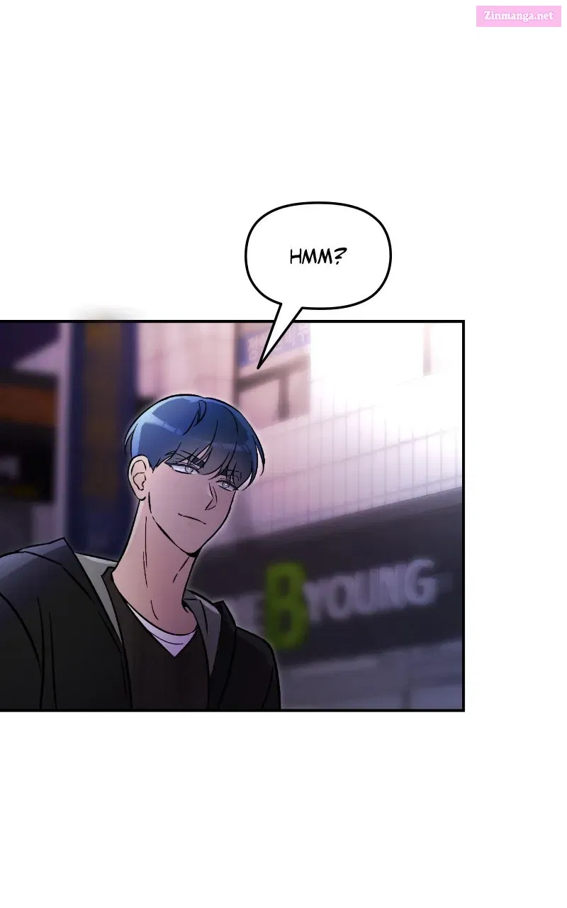 Why Does Everyone Love Me?! Chapter 19 page 113 - 