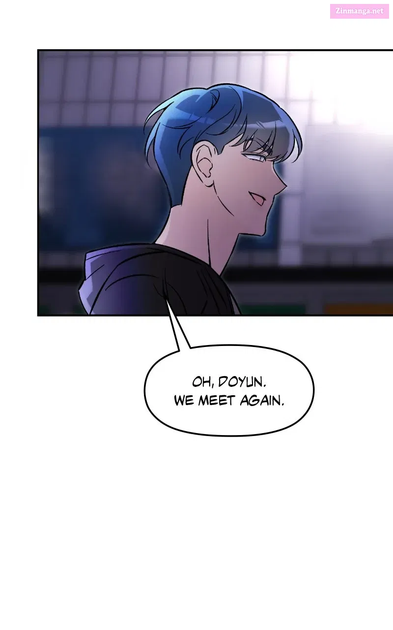 Why Does Everyone Love Me?! Chapter 19 page 114 - 
