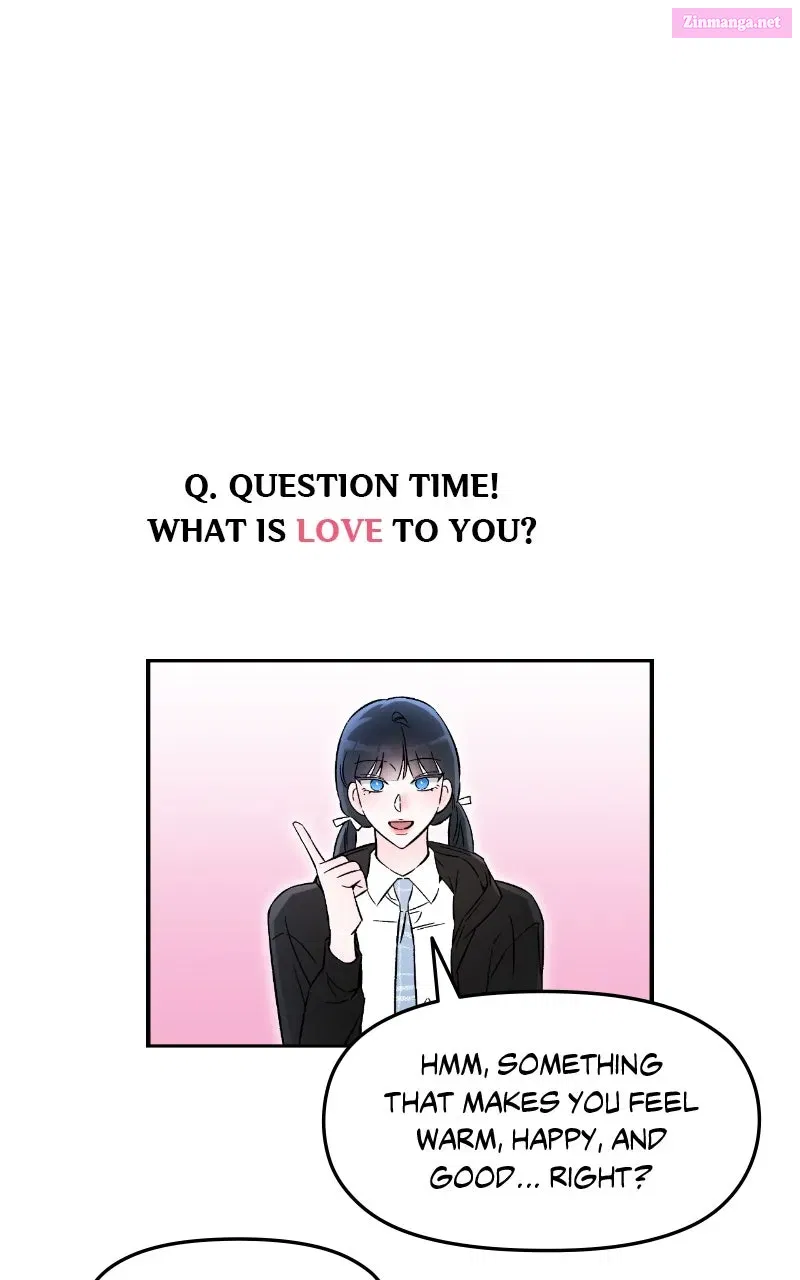 Why Does Everyone Love Me?! Chapter 19 page 119 - 