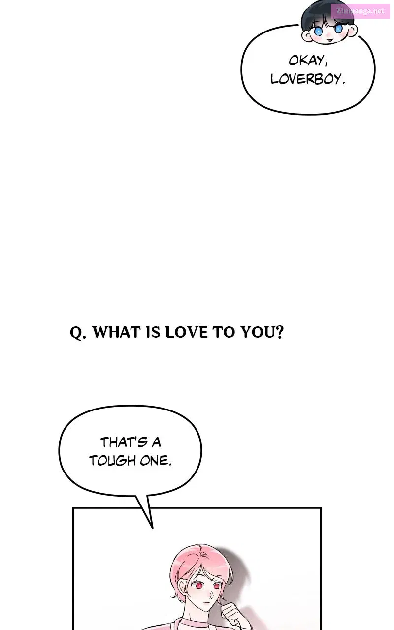 Why Does Everyone Love Me?! Chapter 19 page 122 - 