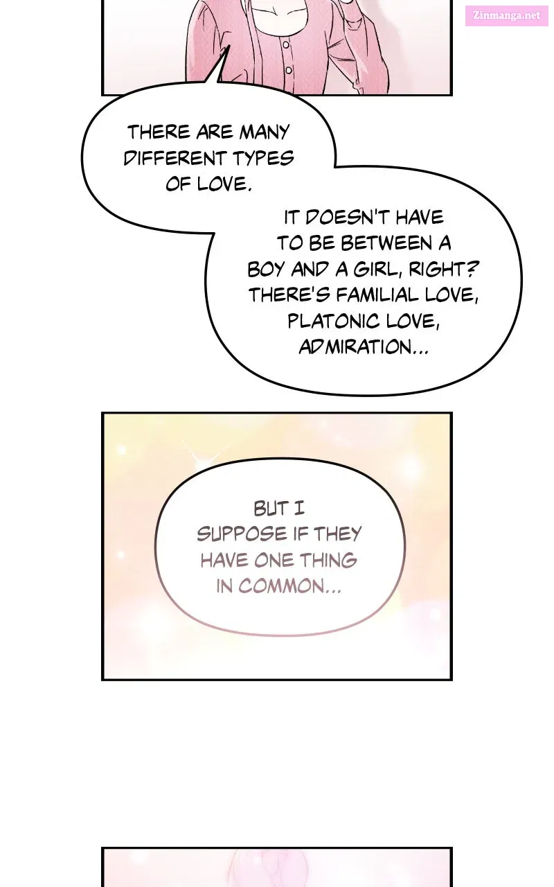 Why Does Everyone Love Me?! Chapter 19 page 123 - 