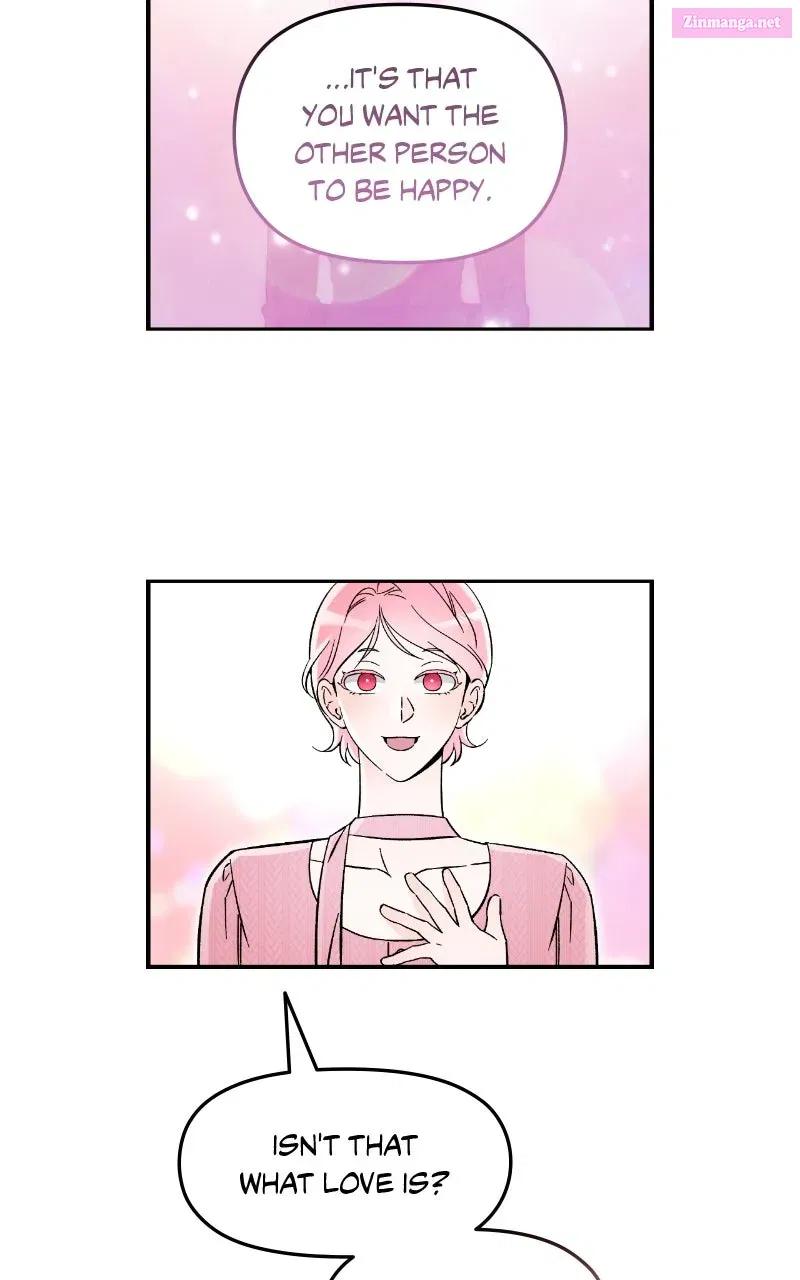Why Does Everyone Love Me?! Chapter 19 page 124 - 