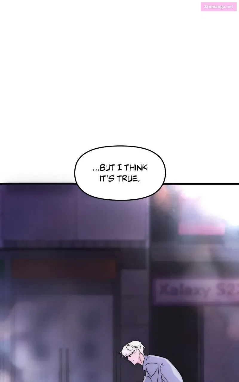 Why Does Everyone Love Me?! Chapter 19 page 18 - 