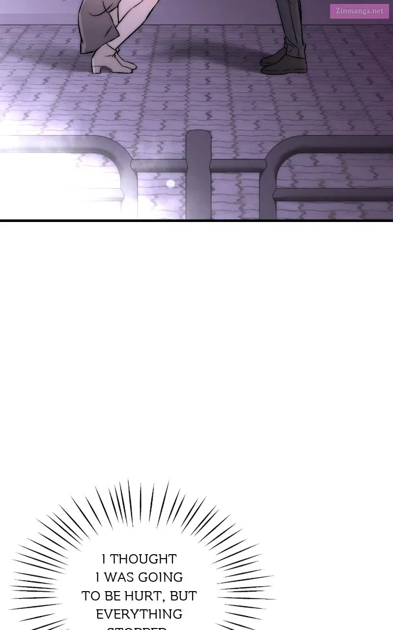 Why Does Everyone Love Me?! Chapter 19 page 3 - 