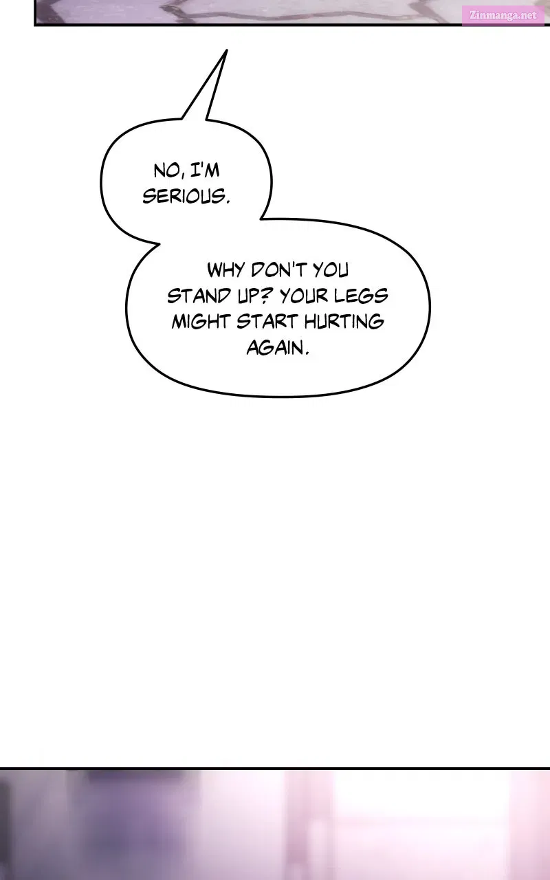 Why Does Everyone Love Me?! Chapter 19 page 29 - 