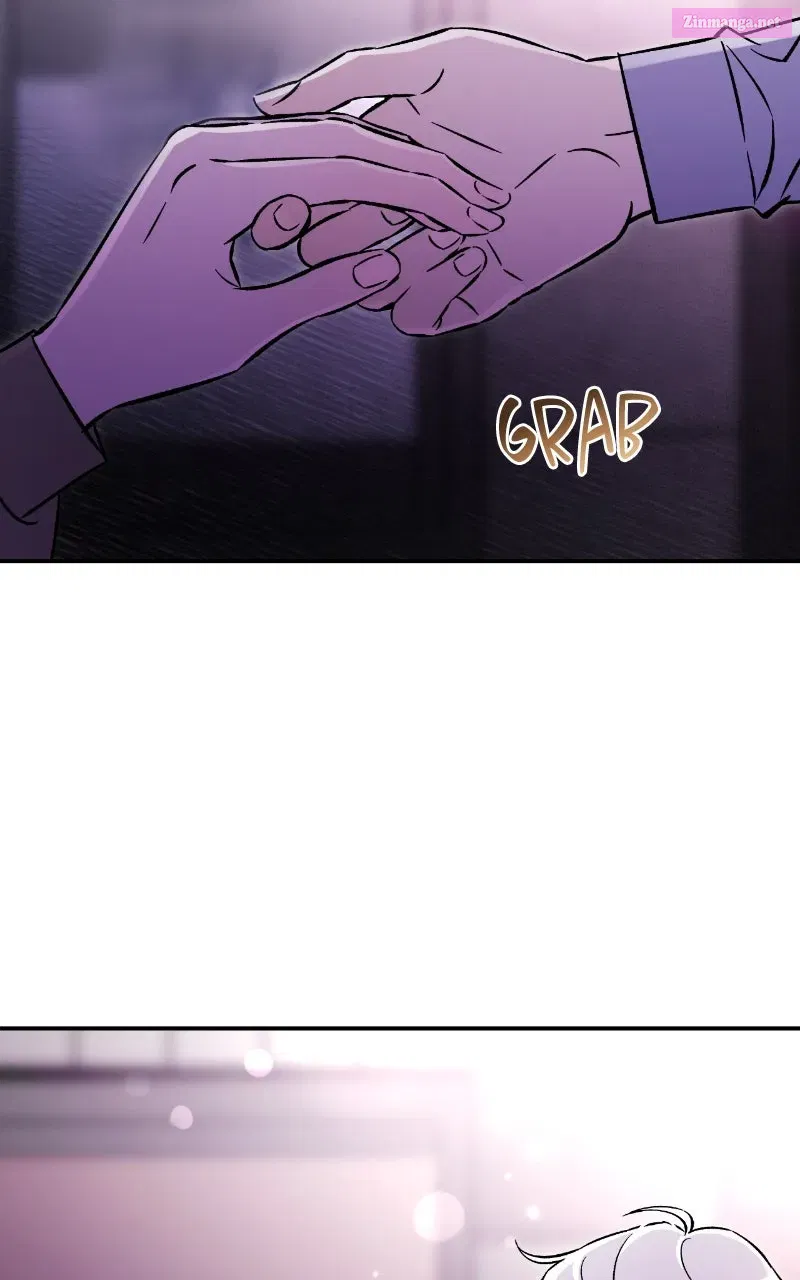 Why Does Everyone Love Me?! Chapter 19 page 30 - 