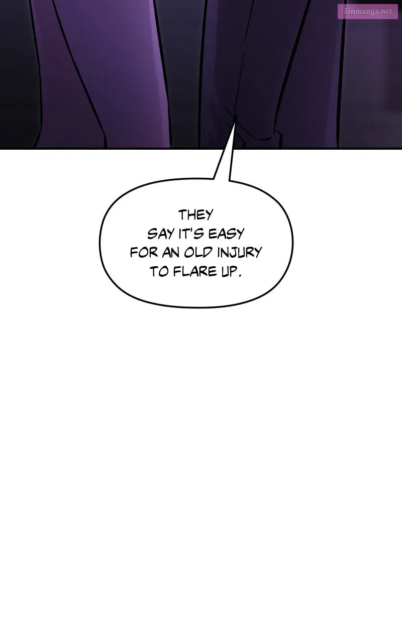 Why Does Everyone Love Me?! Chapter 19 page 32 - 