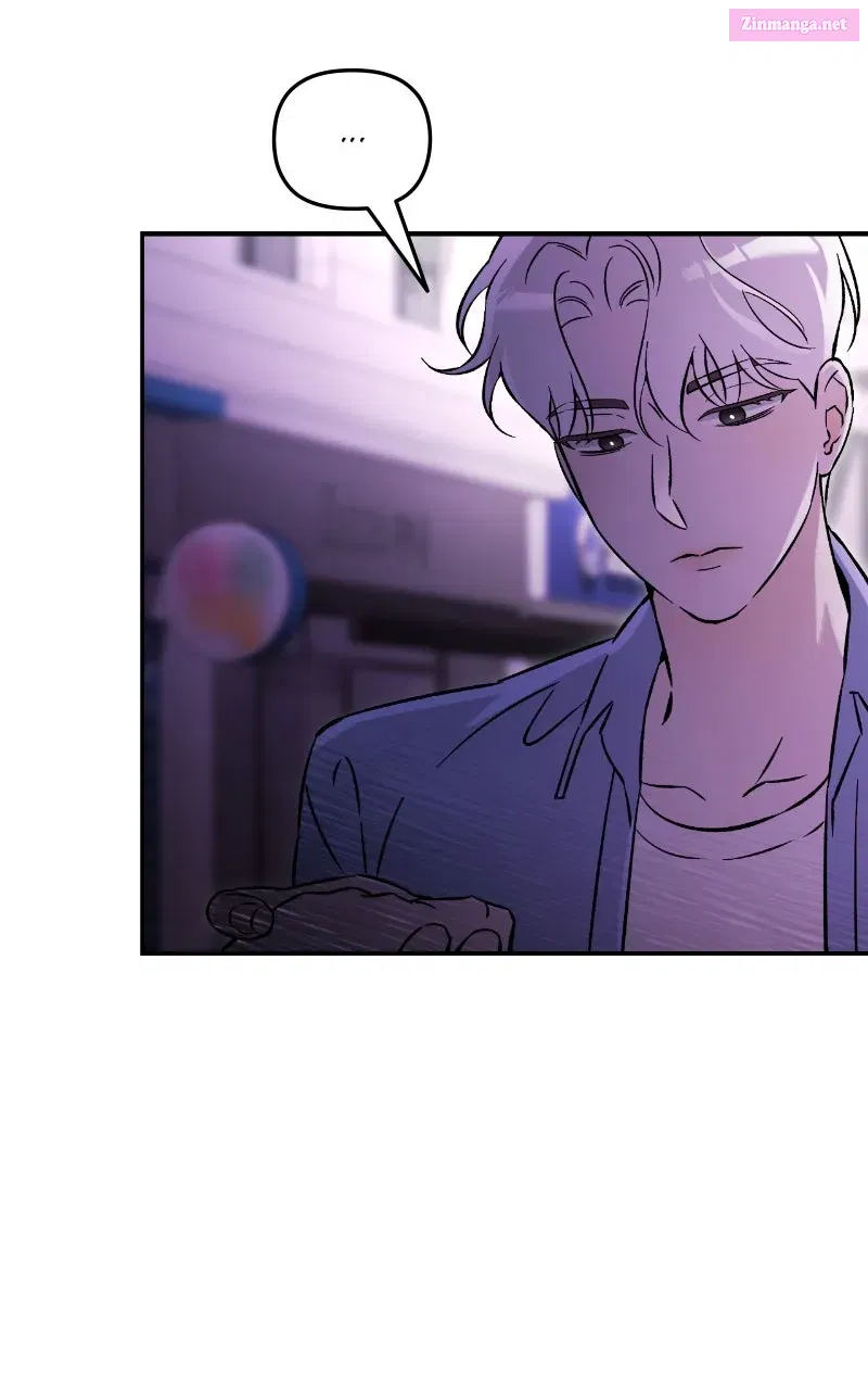 Why Does Everyone Love Me?! Chapter 19 page 33 - 