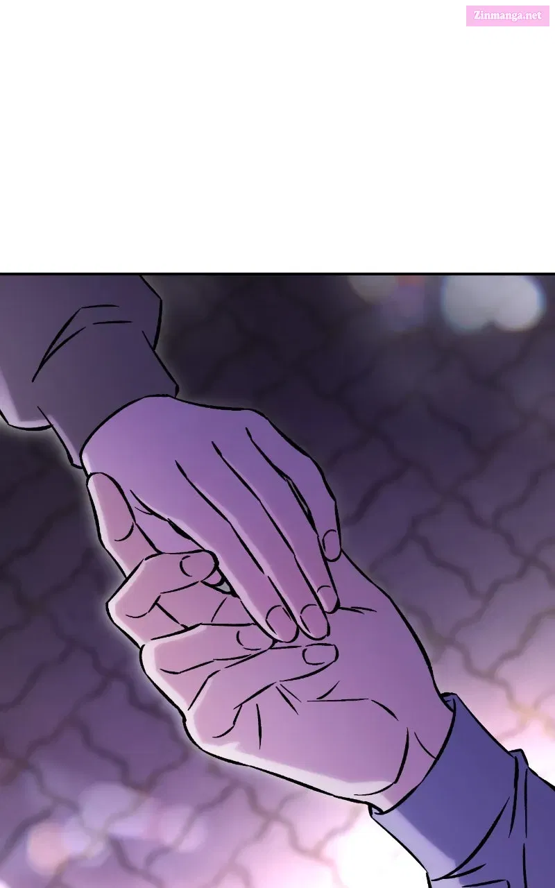 Why Does Everyone Love Me?! Chapter 19 page 34 - 