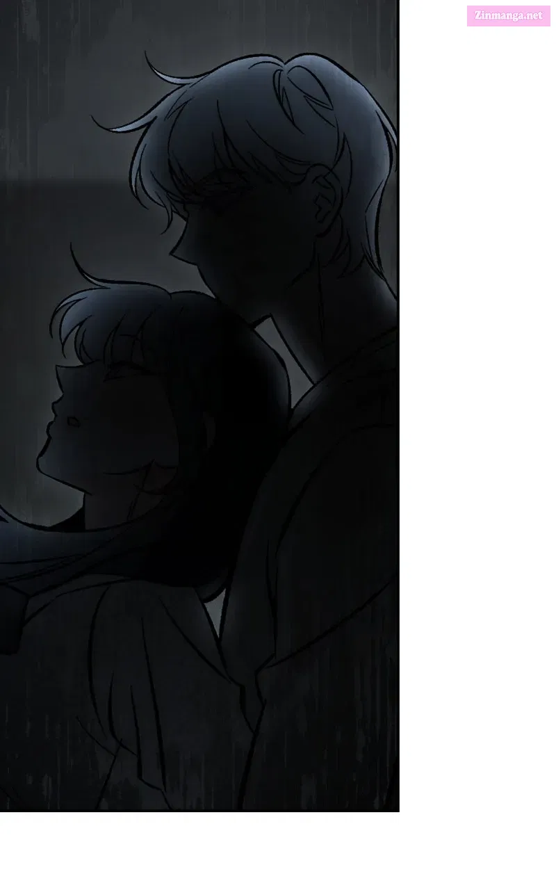 Why Does Everyone Love Me?! Chapter 19 page 41 - 