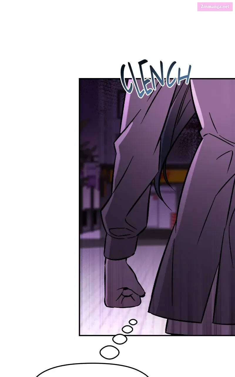 Why Does Everyone Love Me?! Chapter 19 page 51 - 