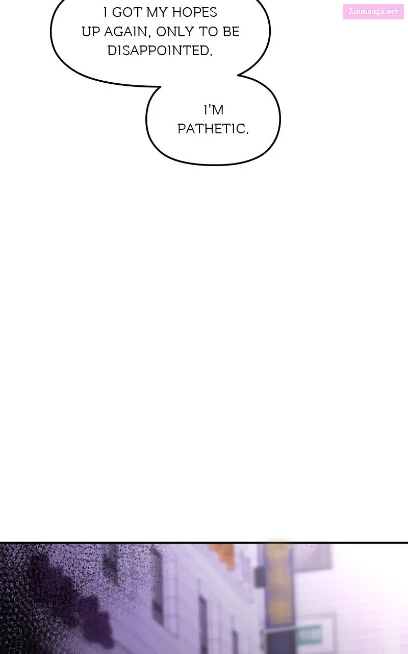 Why Does Everyone Love Me?! Chapter 19 page 52 - 