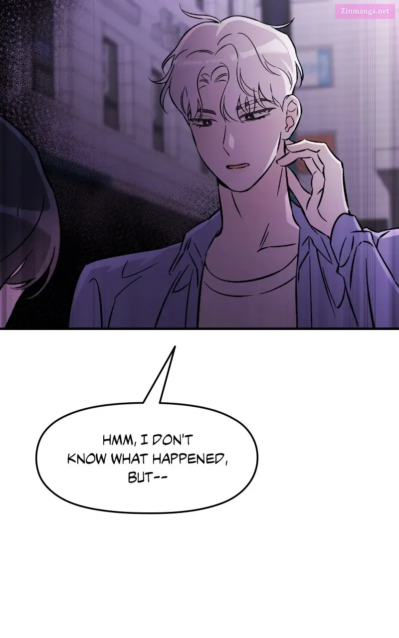 Why Does Everyone Love Me?! Chapter 19 page 53 - 