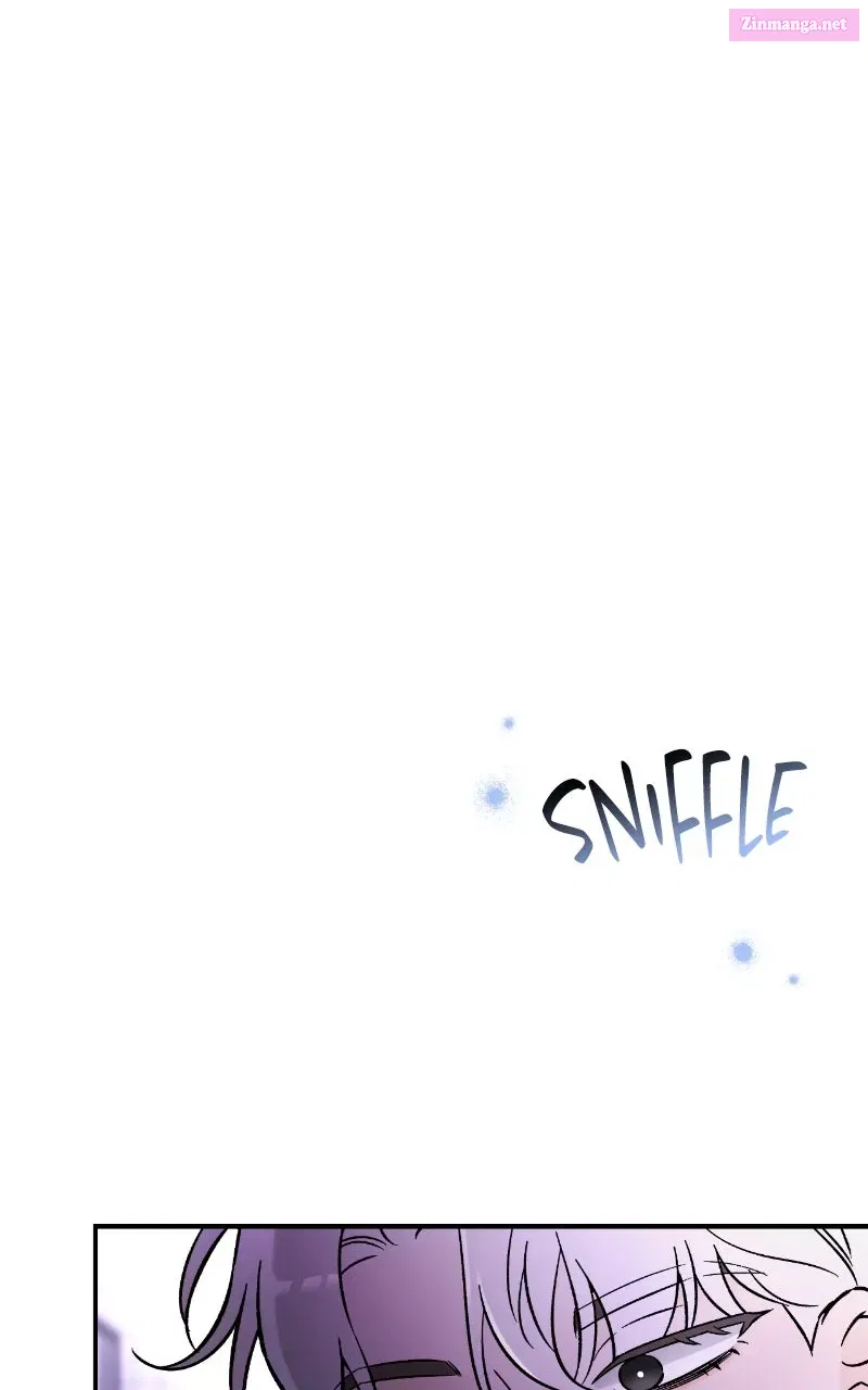 Why Does Everyone Love Me?! Chapter 19 page 54 - 
