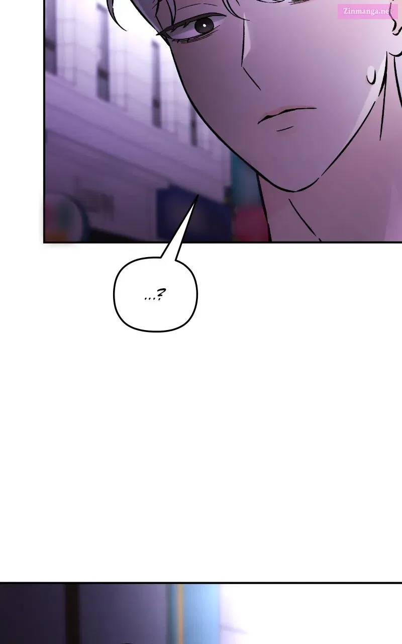 Why Does Everyone Love Me?! Chapter 19 page 55 - 