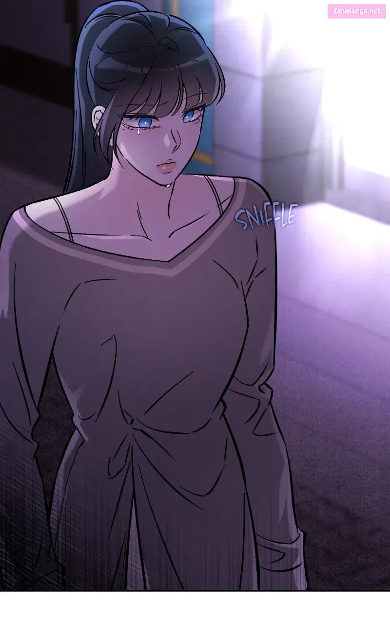 Why Does Everyone Love Me?! Chapter 19 page 56 - 