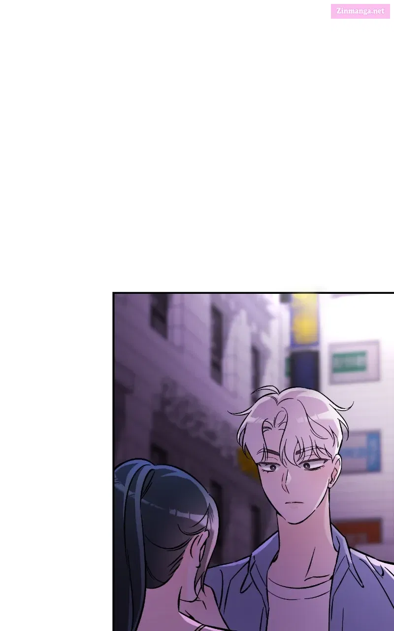 Why Does Everyone Love Me?! Chapter 19 page 57 - 