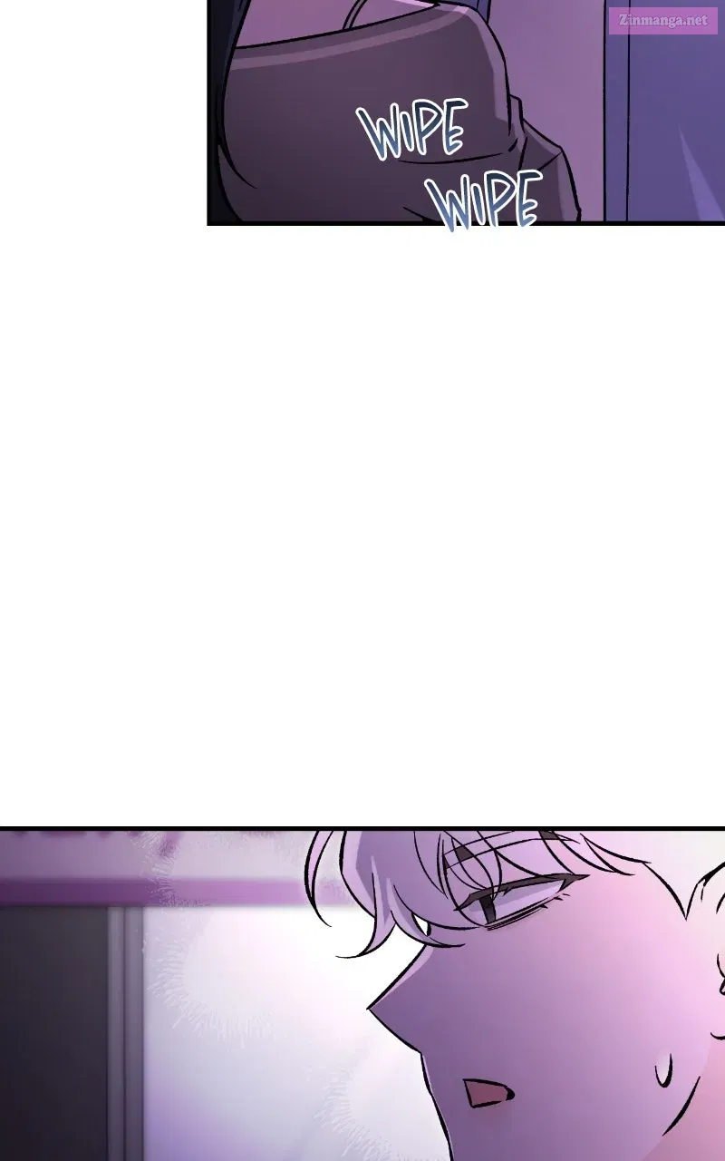 Why Does Everyone Love Me?! Chapter 19 page 58 - 