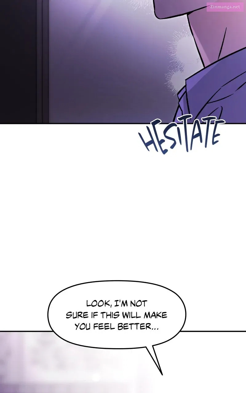 Why Does Everyone Love Me?! Chapter 19 page 59 - 