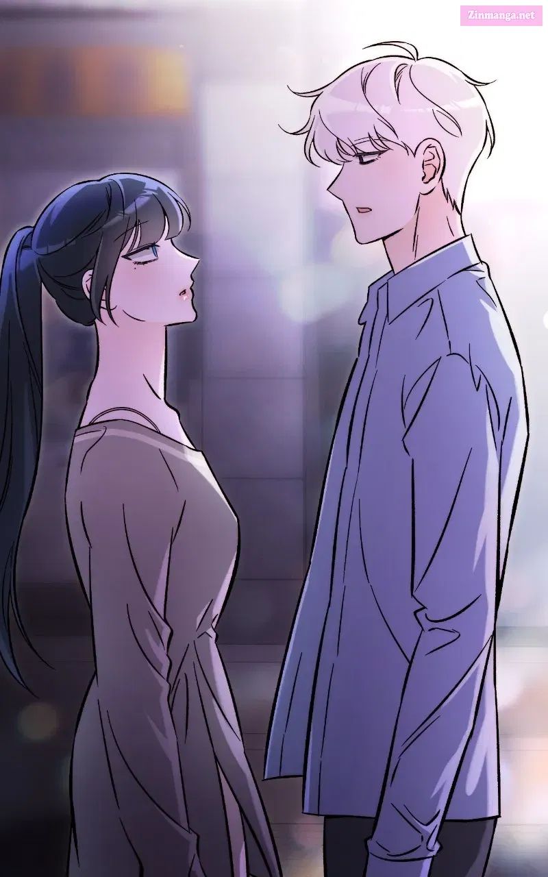 Why Does Everyone Love Me?! Chapter 19 page 60 - 