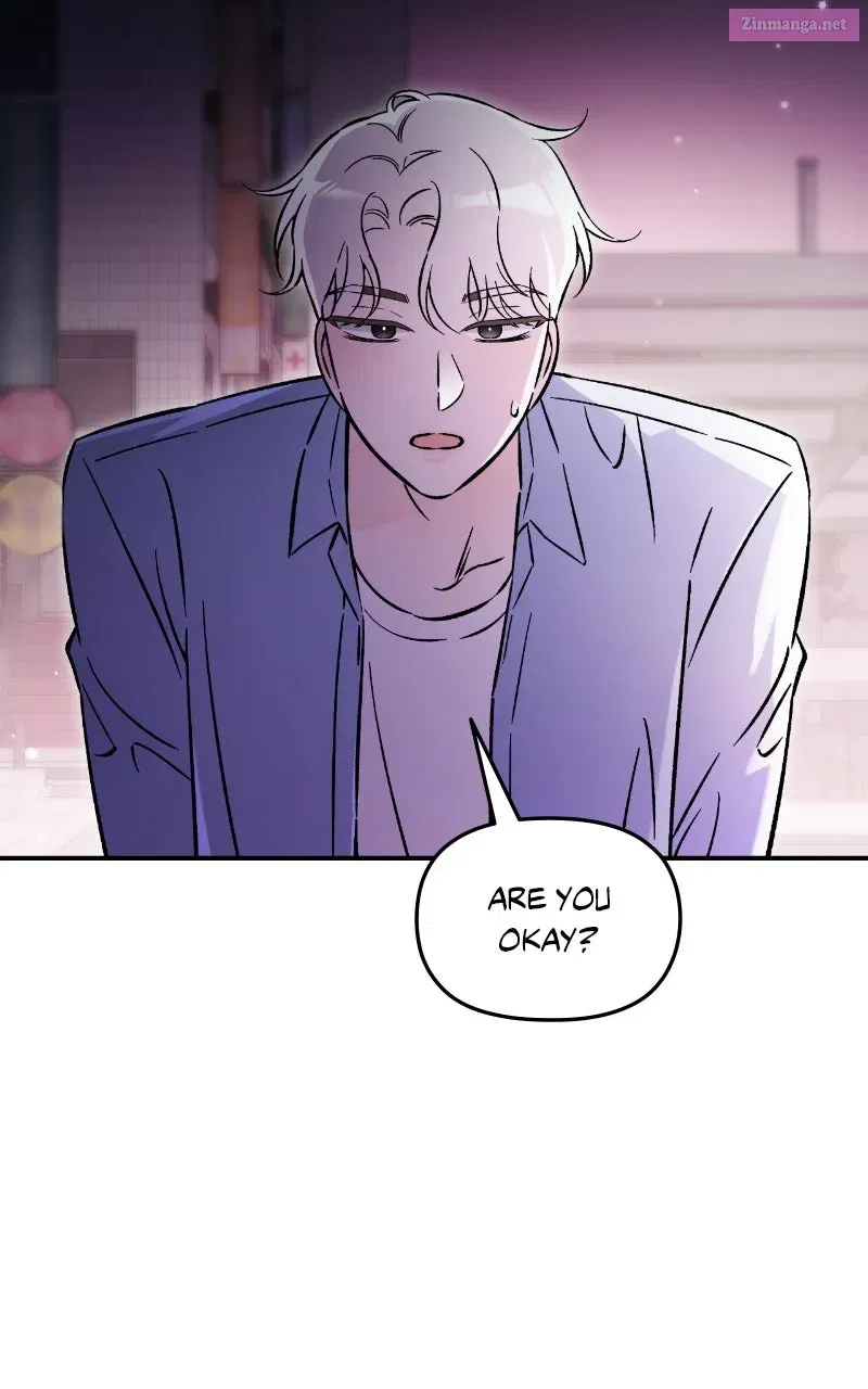 Why Does Everyone Love Me?! Chapter 19 page 7 - 