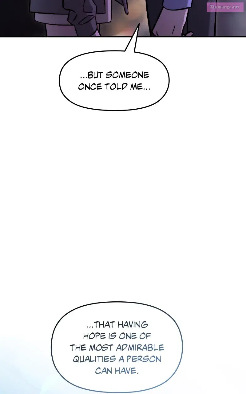 Why Does Everyone Love Me?! Chapter 19 page 61 - 