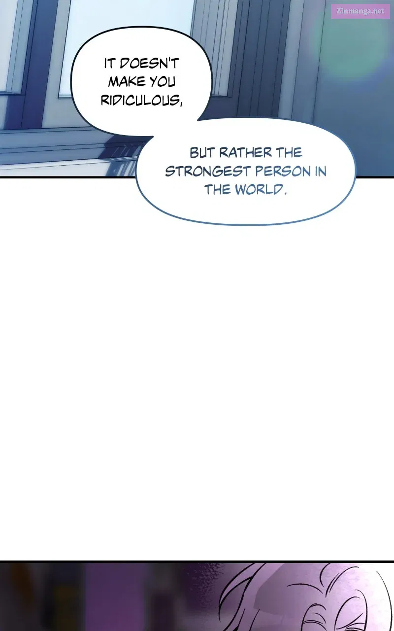 Why Does Everyone Love Me?! Chapter 19 page 63 - 