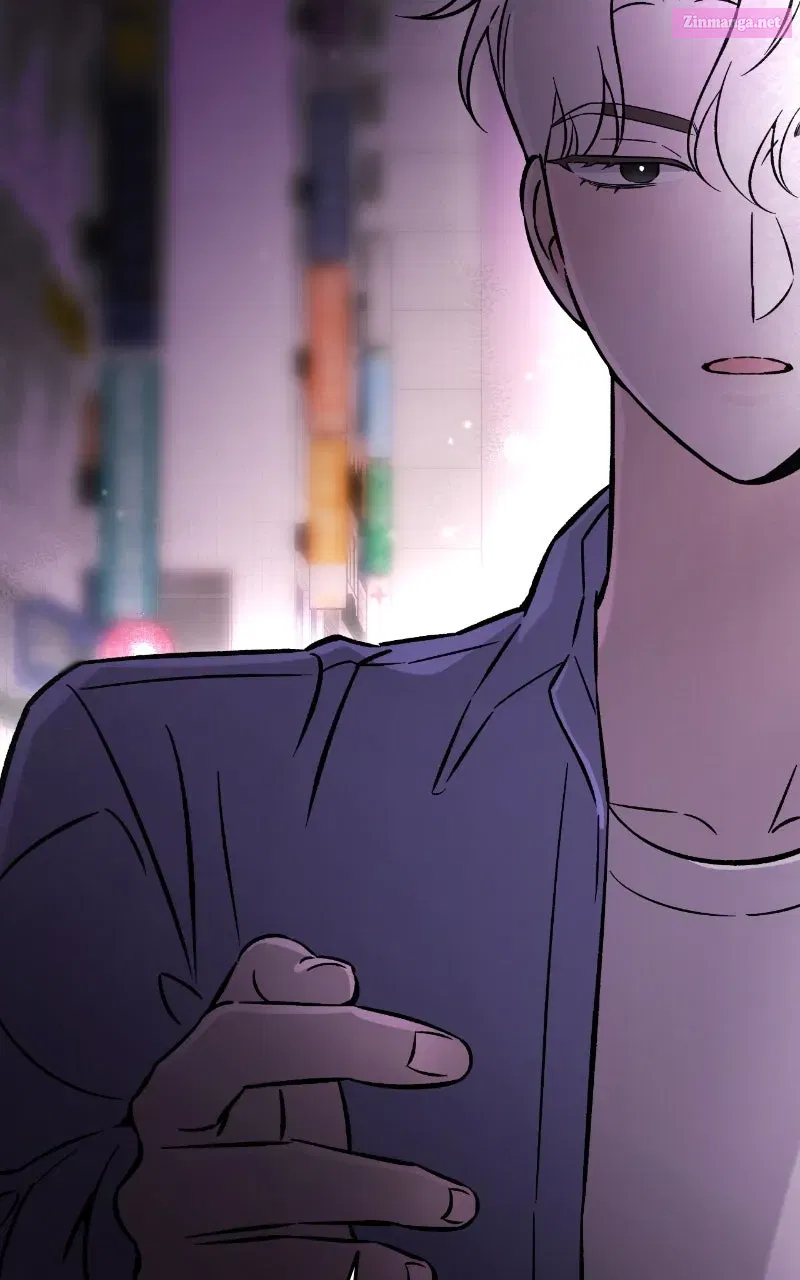 Why Does Everyone Love Me?! Chapter 19 page 64 - 