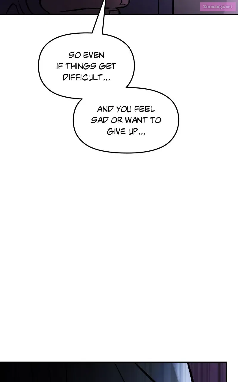 Why Does Everyone Love Me?! Chapter 19 page 65 - 