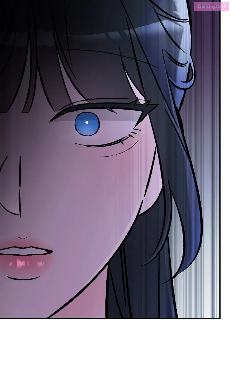 Why Does Everyone Love Me?! Chapter 19 page 66 - 