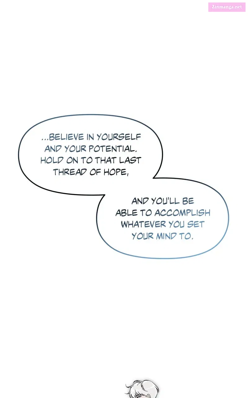 Why Does Everyone Love Me?! Chapter 19 page 67 - 