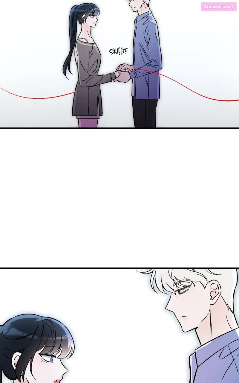 Why Does Everyone Love Me?! Chapter 19 page 68 - 