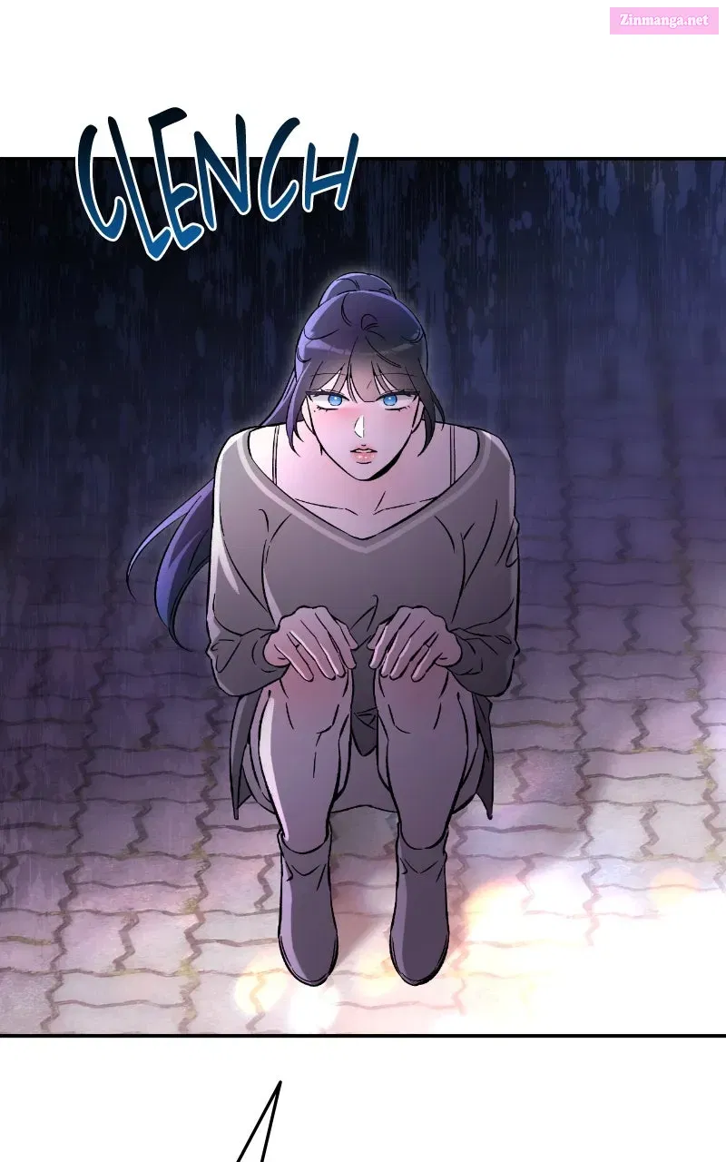 Why Does Everyone Love Me?! Chapter 19 page 8 - 